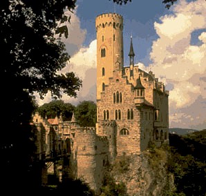 castle.jpg (32573 bytes)