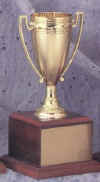 gold_cup_and_base_small.jpg (2953 bytes)